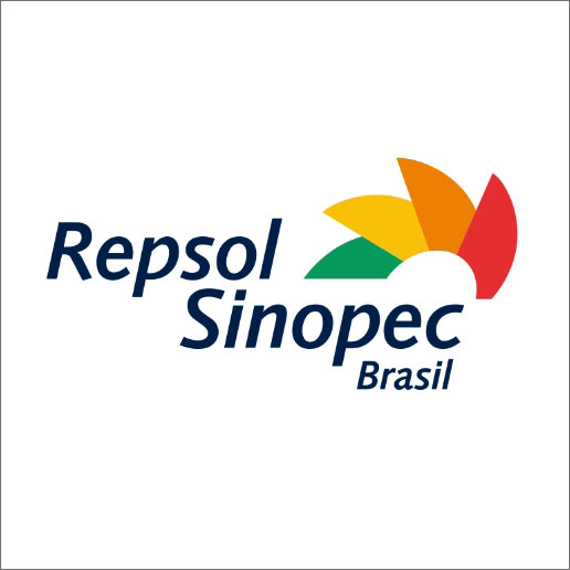 Repsol Sinopec Brasil